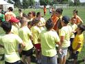 Grest_12-7-12 064